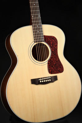 Guild F-40E - Natural