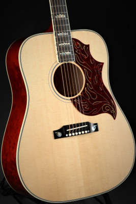 Used - Gibson Montana Firebird 2019 - Antique Cherry