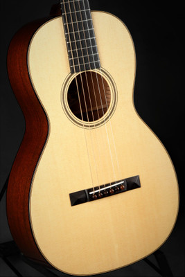 Used - Collings Parlor 1 T (2018)