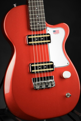 Harmony Juno - Rose