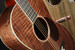 Acoustic Guitar Brands