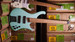 Ibanez
