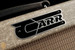 Carr