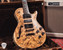 PRS Private Stock