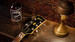 Used Acoustic Guitars