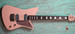 Ernie Ball Music Man