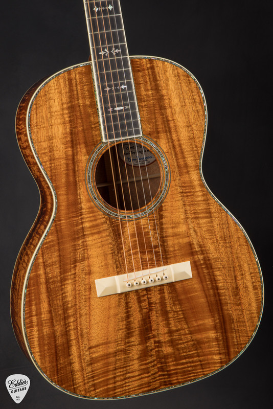 Used - Gibson J45 Studio Walnut Antique Natural - Eddie's Guitars