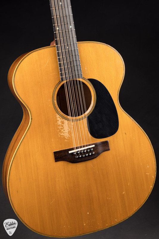 2024 - Santa Cruz H/13 Custom - Dark Forest Ancient Cypress & Bryn