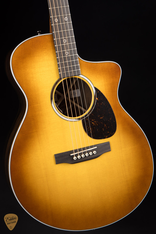 2025 - Martin SC-13E Special Burst #2930782