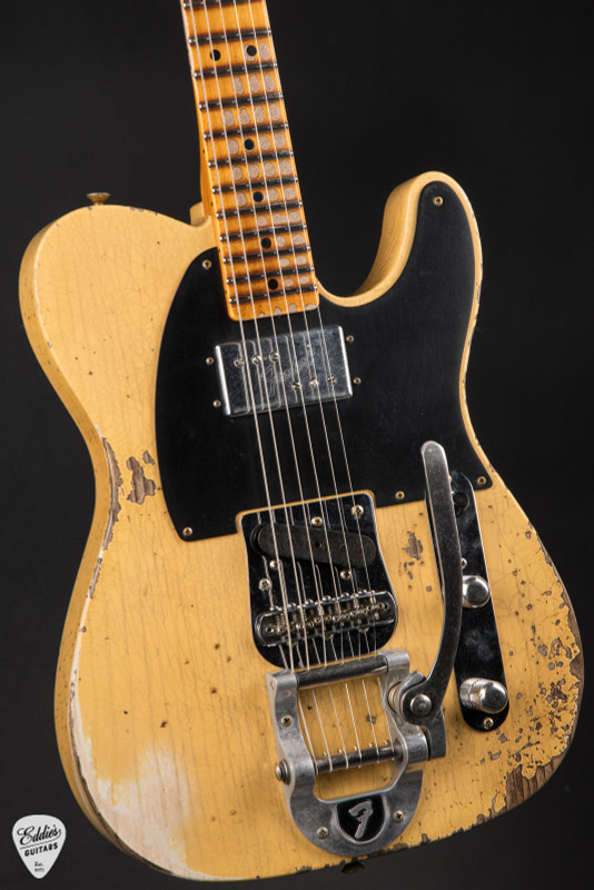 483837_Fender-2-6-1__51229.
