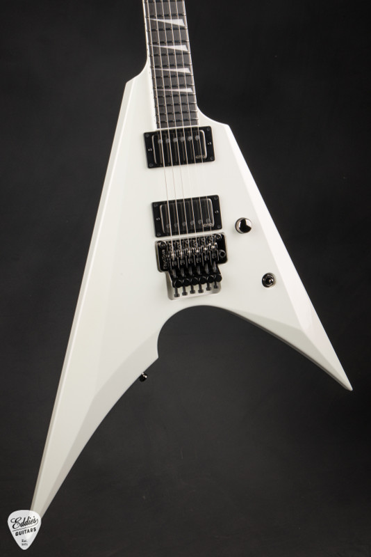 ESP Arrow Electric Guitar in Everest