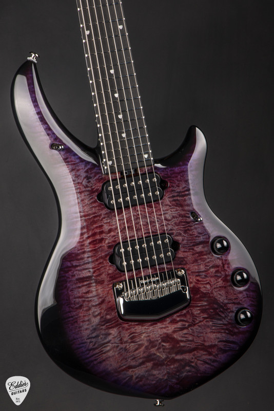 Electric - Electric Guitar Categories - Page 1 - Eddie's Guitars