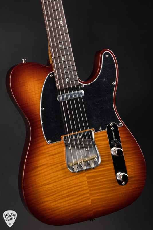 New Arrivals - Page 1 - Eddie's Guitars