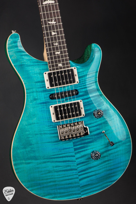 PRS CE 24 Special Sprayers Choice Electric Guitar