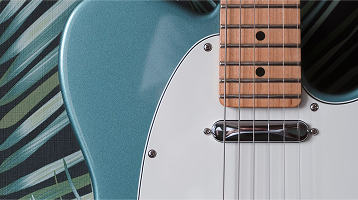 Video thumbnail mobile