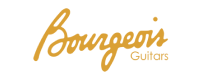 Bourgeois Guitars
