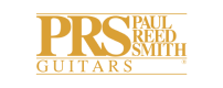 PRS Guitars