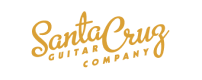 Santa Cruz Guitars