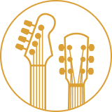 All Used Instruments