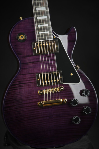 119624_gibson_005_28-