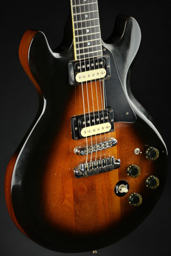 91730_gibson_005_16-