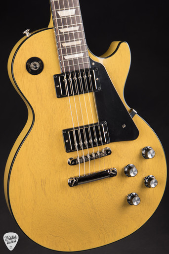 【gt789】Gibson USA Les Paul Standard 429171_Gibson-2-6__38055.