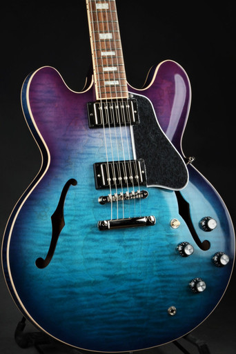 103788_gibson_10_005_1-
