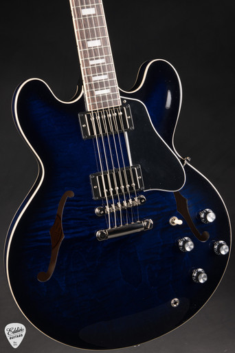 428755_Gibson-4-6__85238.