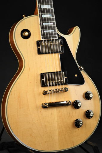 106870_gibson_005_25__72380.