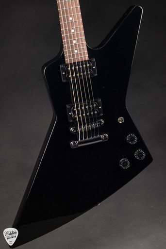 419904_Gibson-25-6__53118.