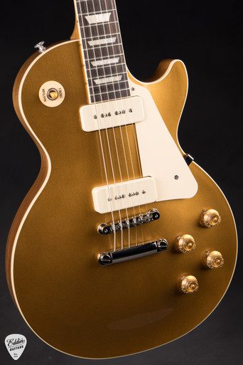 419897_Gibson-18-6__11724.