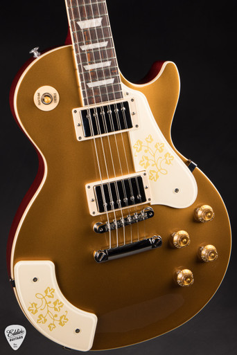 419894_Gibson-11-6__25093.