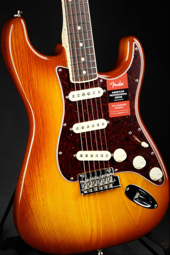 ★Custom HardRelic Sunburst Stratocaster★ 35624_img_0427_4-scaled__34776