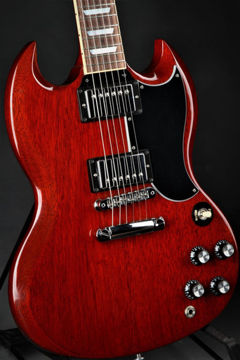 27268_2015_gibson_usa_sg_stand