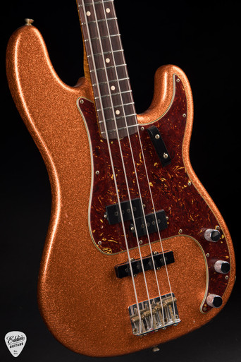 405232_Fender-1-6-3__57092.