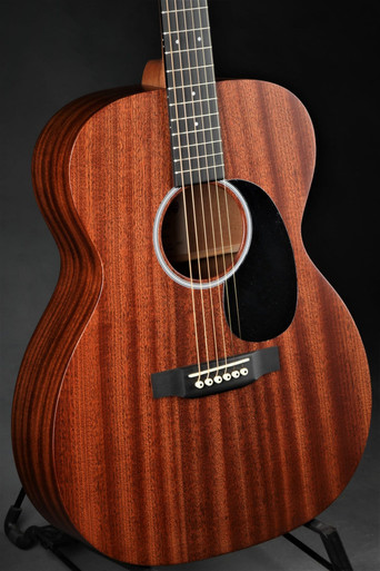 9984_martin_000rs1_eddies_guit