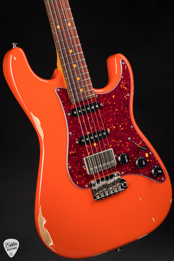 401010_Suhr-2-6-5__90133.