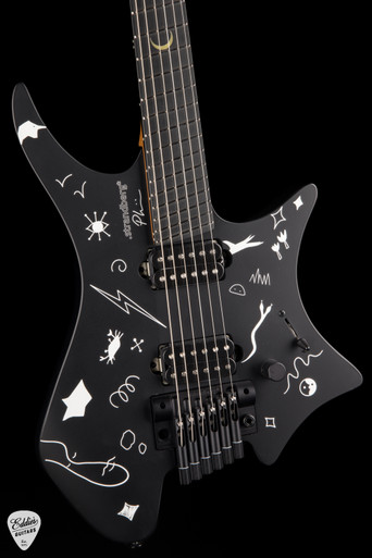 461512_Strandberg-3-6-2__43857