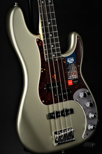 25755_fender_american_elite_ja