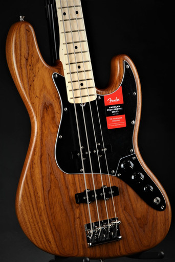 31123_fender_2018_limited_edit