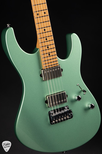 397582_Suhr-7-6-1__76004.