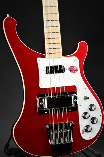 104263_rickenbacker_3_005_9-