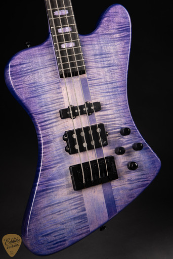 393770_Spector-1-6__81078.