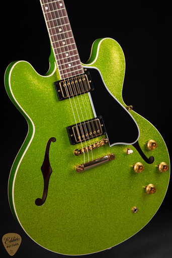 390771_Gibson-7-6-5__85153.
