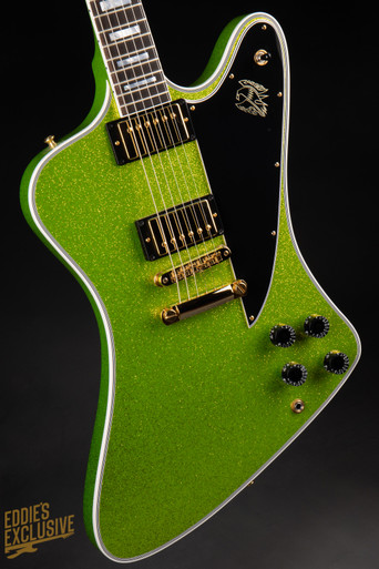 389959_Gibson-1-6__34730.