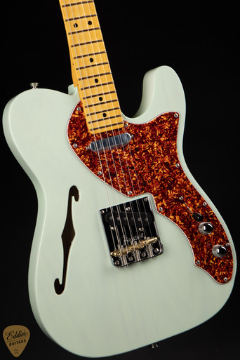 Fender Limited Edition American Professional II Telecaster