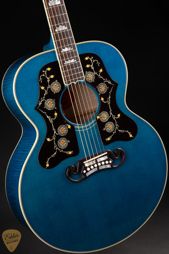 387629_Gibson-5-6-1__72805.