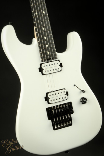 268554_Charvel-1-6__75552.