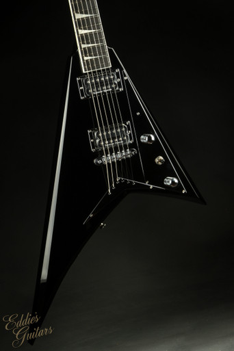 293766_Jackson-6-1-