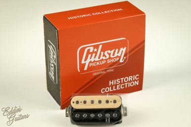287878_Gibson-PU-5-1__94018.